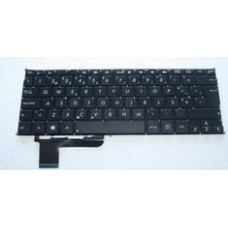 Teclado PT ASUS KEYB ONLY SHORT CABLE SMALL enter Teclado PT ASUS KEYB ONLY SHORT CABLE SMALL enter